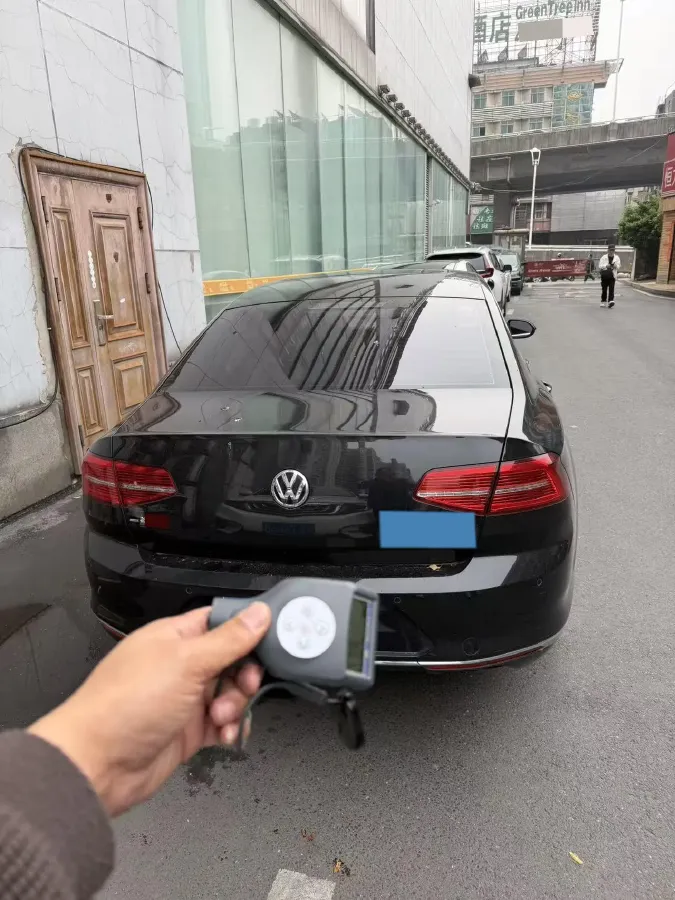 2018 Volkswagen Magotan 1.8T 180HP L4 7DCT,autocango,china used car exporter,china ev exporter,chinese used car exporter,chinese used ev exporter