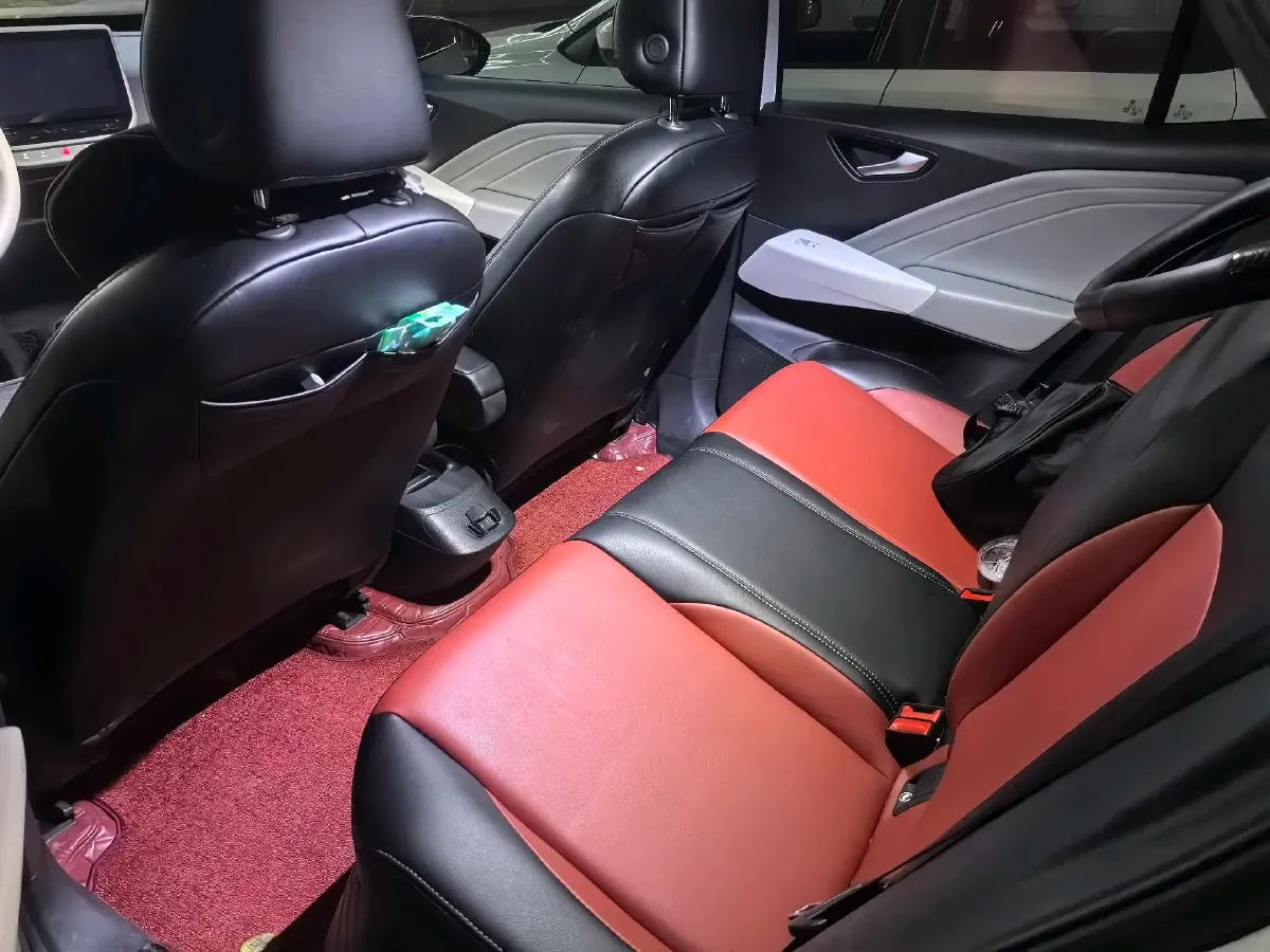 2023 Volkswagen ID.3 BEV 52.8KWH,autocango,china used car exporter,china ev exporter,chinese used car exporter,chinese used ev exporter