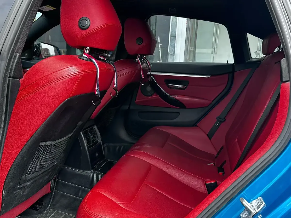 2019 BMW 4 Series 2.0T 252HP L4 8AT,autocango,china used car exporter,china ev exporter,chinese used car exporter,chinese used ev exporter