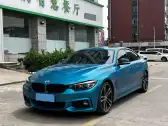 2019 BMW 4 SERIES,autocango,china used car exporter,china ev exporter,chinese used car exporter,chinese used ev exporter