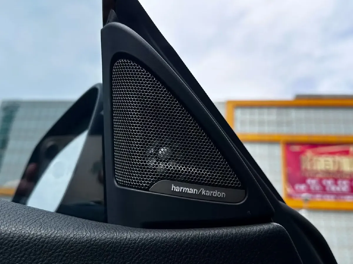 2019 BMW 4 Series 2.0T 252HP L4 8AT,autocango,china used car exporter,china ev exporter,chinese used car exporter,chinese used ev exporter