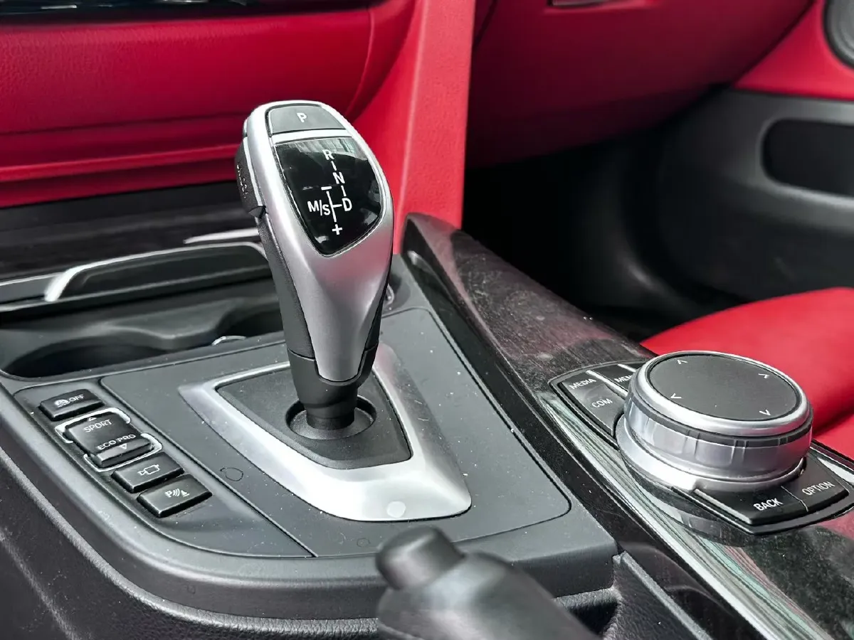 2019 BMW 4 Series 2.0T 252HP L4 8AT,autocango,china used car exporter,china ev exporter,chinese used car exporter,chinese used ev exporter