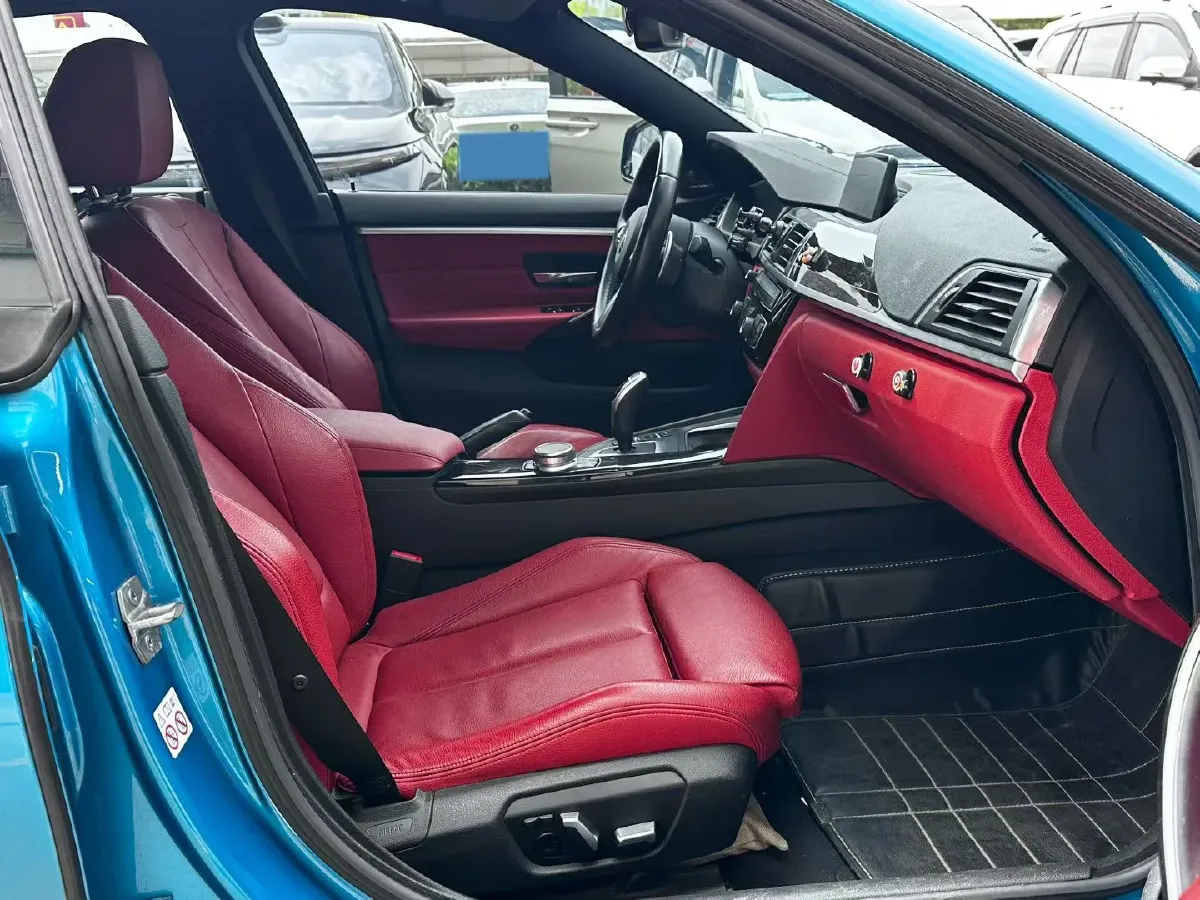 2019 BMW 4 Series 2.0T 252HP L4 8AT,autocango,china used car exporter,china ev exporter,chinese used car exporter,chinese used ev exporter