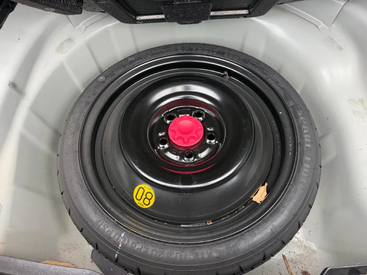 2019 Toyota Levin 1.2T 116HP L4 CVT,autocango,china used car exporter,china ev exporter,chinese used car exporter,chinese used ev exporter