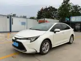 2019 TOYOTA LEVIN,autocango,china used car exporter,china ev exporter,chinese used car exporter,chinese used ev exporter