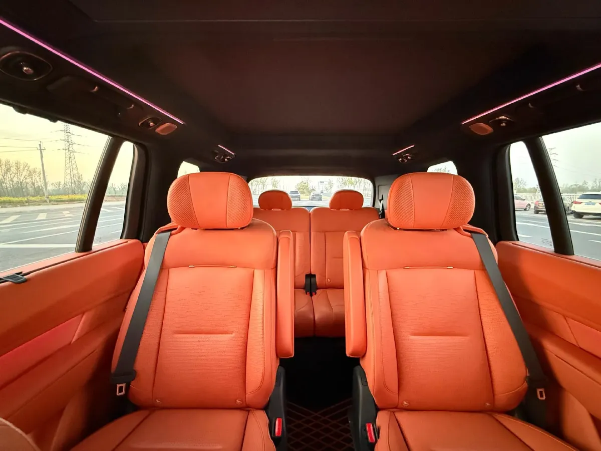 2025 LYNK&CO 900 1.5T 190HP L4 3DHT PHEV 43.3KWH,autocango,china used car exporter,china ev exporter,chinese used car exporter,chinese used ev exporter