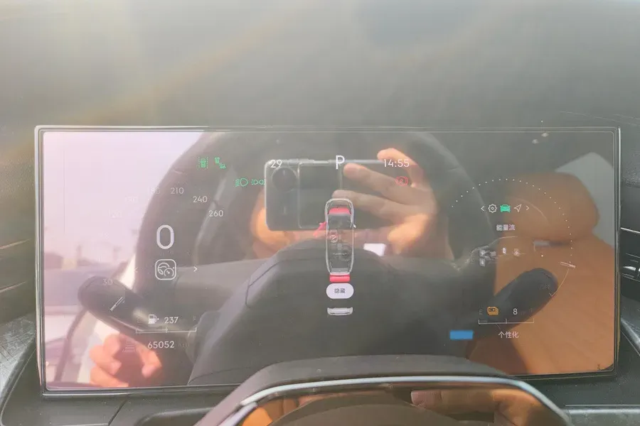 2021 LYNK&CO 09 EM-P 2.0T 254HP L4 8AT PHEV 18.83KWH,autocango,china used car exporter,china ev exporter,chinese used car exporter,chinese used ev exporter