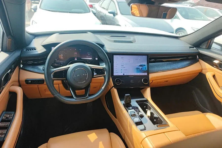 2021 LYNK&CO 09 EM-P 2.0T 254HP L4 8AT PHEV 18.83KWH,autocango,china used car exporter,china ev exporter,chinese used car exporter,chinese used ev exporter