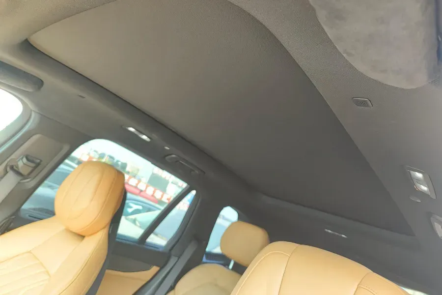 2021 LYNK&CO 09 EM-P 2.0T 254HP L4 8AT PHEV 18.83KWH,autocango,china used car exporter,china ev exporter,chinese used car exporter,chinese used ev exporter