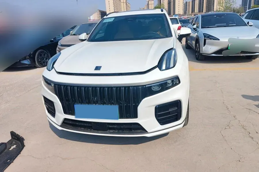2021 LYNK&CO 09 EM-P 2.0T 254HP L4 8AT PHEV 18.83KWH,autocango,china used car exporter,china ev exporter,chinese used car exporter,chinese used ev exporter