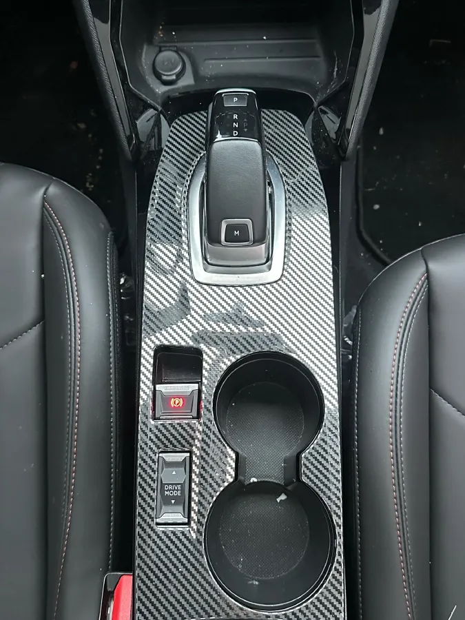 2022 Peugeot 2008 1.2T 136HP L3 6DCT,autocango,china used car exporter,china ev exporter,chinese used car exporter,chinese used ev exporter