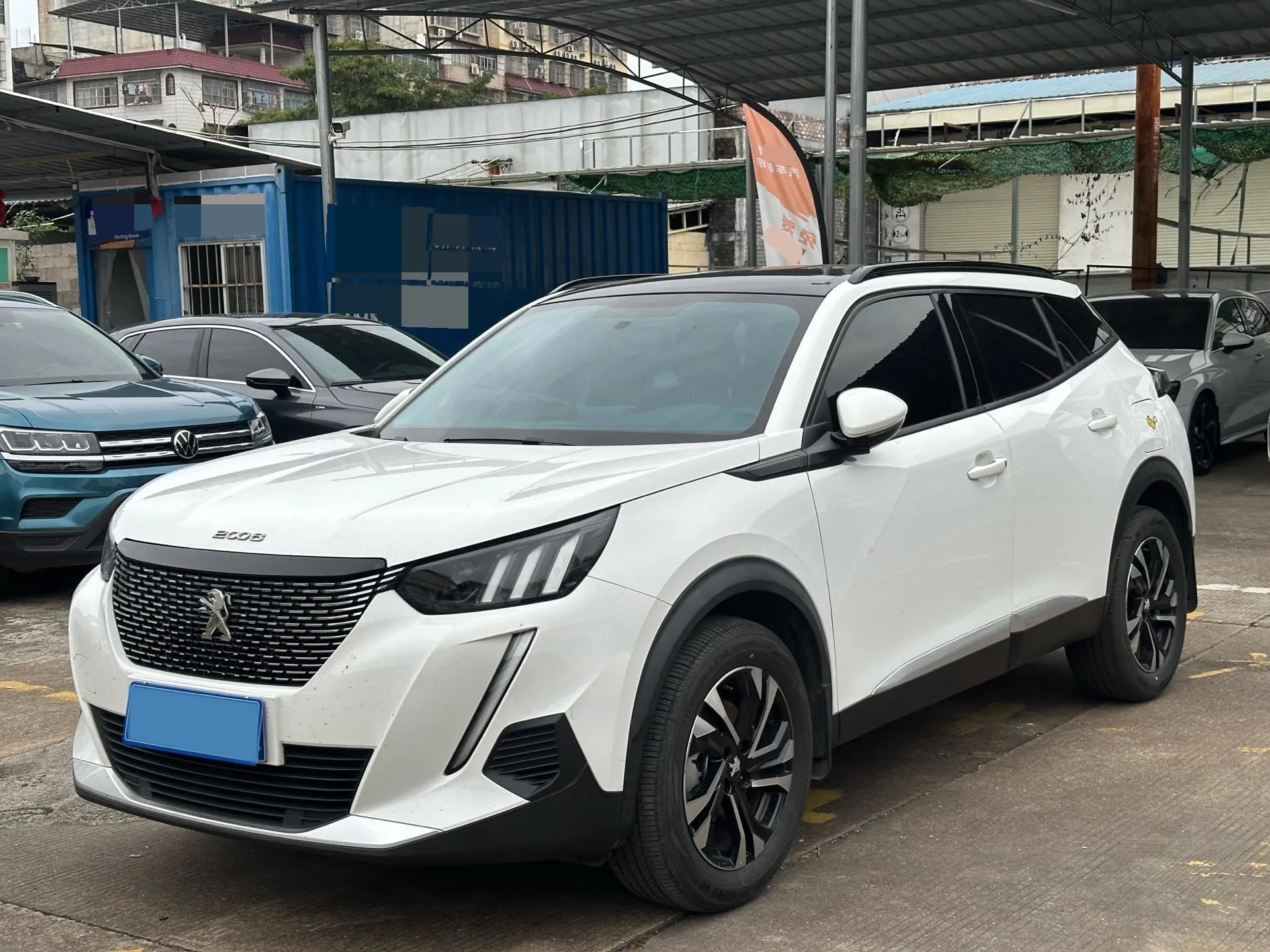 autocango,china used car exporter,china ev exporter,chinese used car exporter,chinese used ev exporter