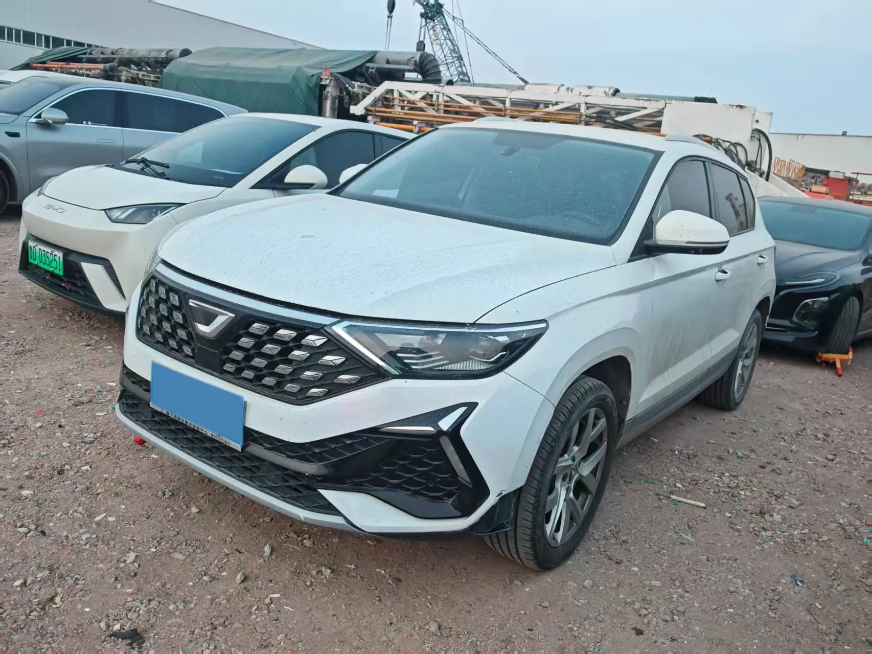 autocango,china used car exporter,china ev exporter,chinese used car exporter,chinese used ev exporter