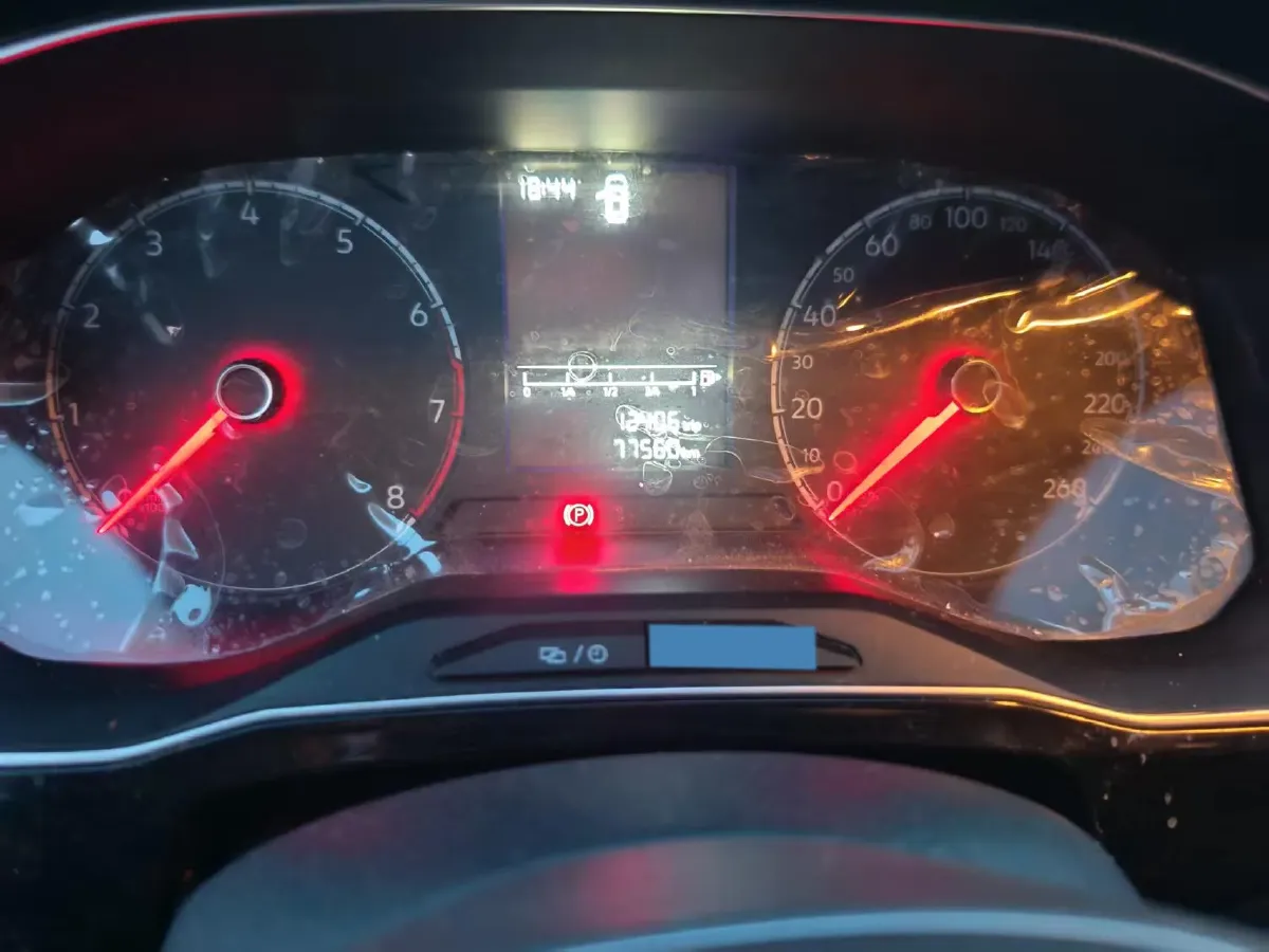 2023 Jetta VS5 1.4T 150HP L4 6AT,autocango,china used car exporter,china ev exporter,chinese used car exporter,chinese used ev exporter