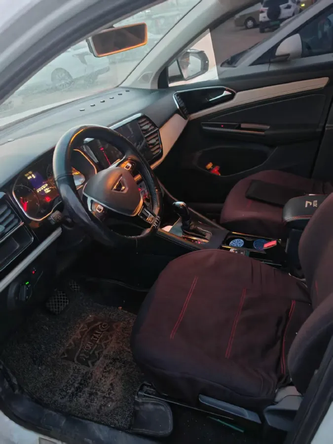 2023 Jetta VS5 1.4T 150HP L4 6AT,autocango,china used car exporter,china ev exporter,chinese used car exporter,chinese used ev exporter