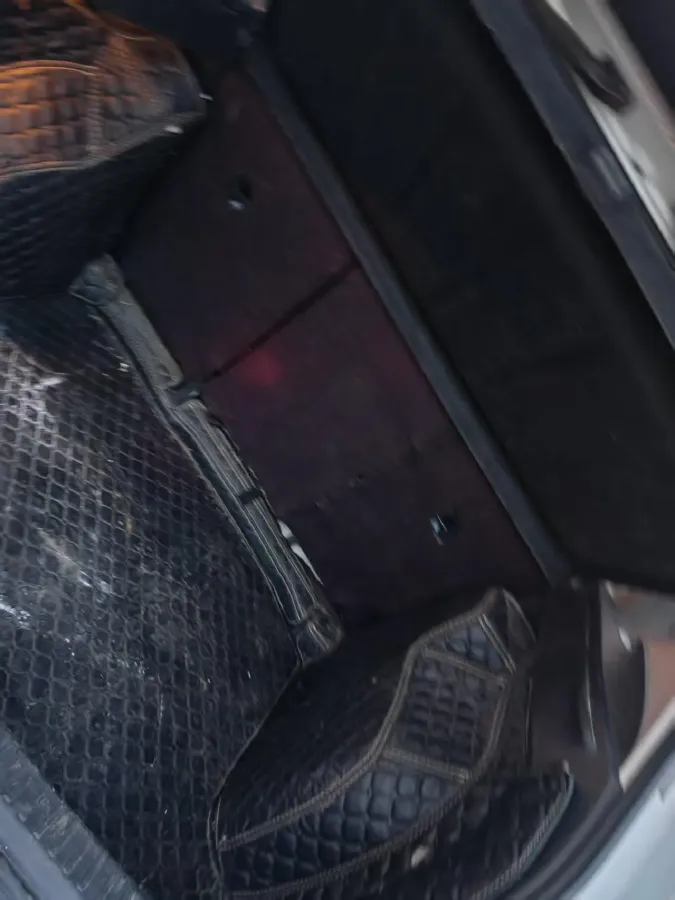 2023 Jetta VS5 1.4T 150HP L4 6AT,autocango,china used car exporter,china ev exporter,chinese used car exporter,chinese used ev exporter