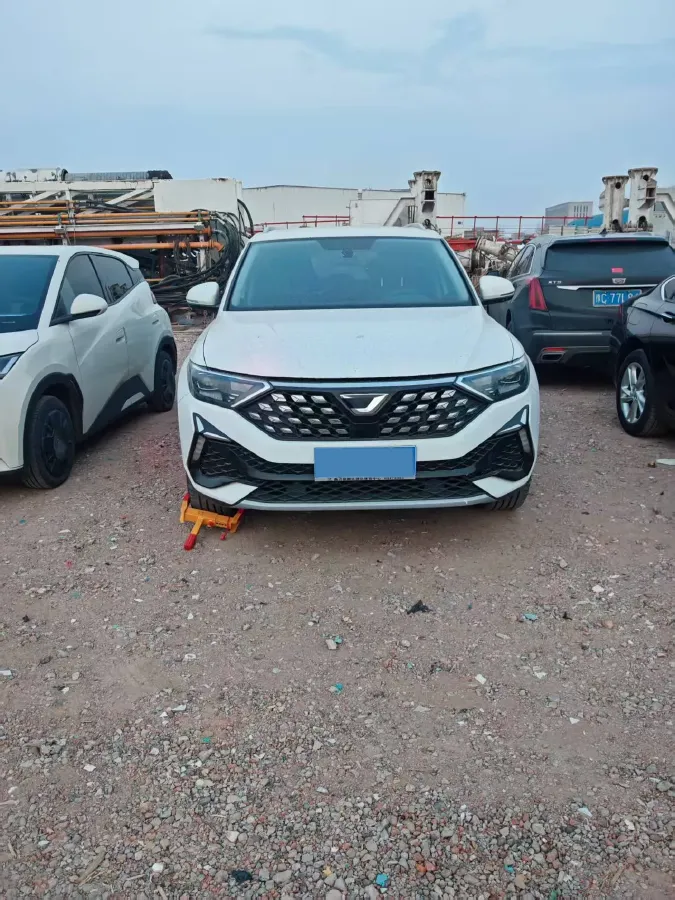 2023 Jetta VS5 1.4T 150HP L4 6AT,autocango,china used car exporter,china ev exporter,chinese used car exporter,chinese used ev exporter