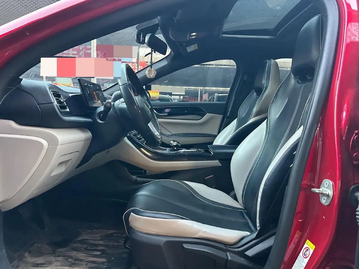 2023 BYD Qin Plus 1.5L 110HP L4 E-CVT PHEV 18.32KWH,autocango,china used car exporter,china ev exporter,chinese used car exporter,chinese used ev exporter