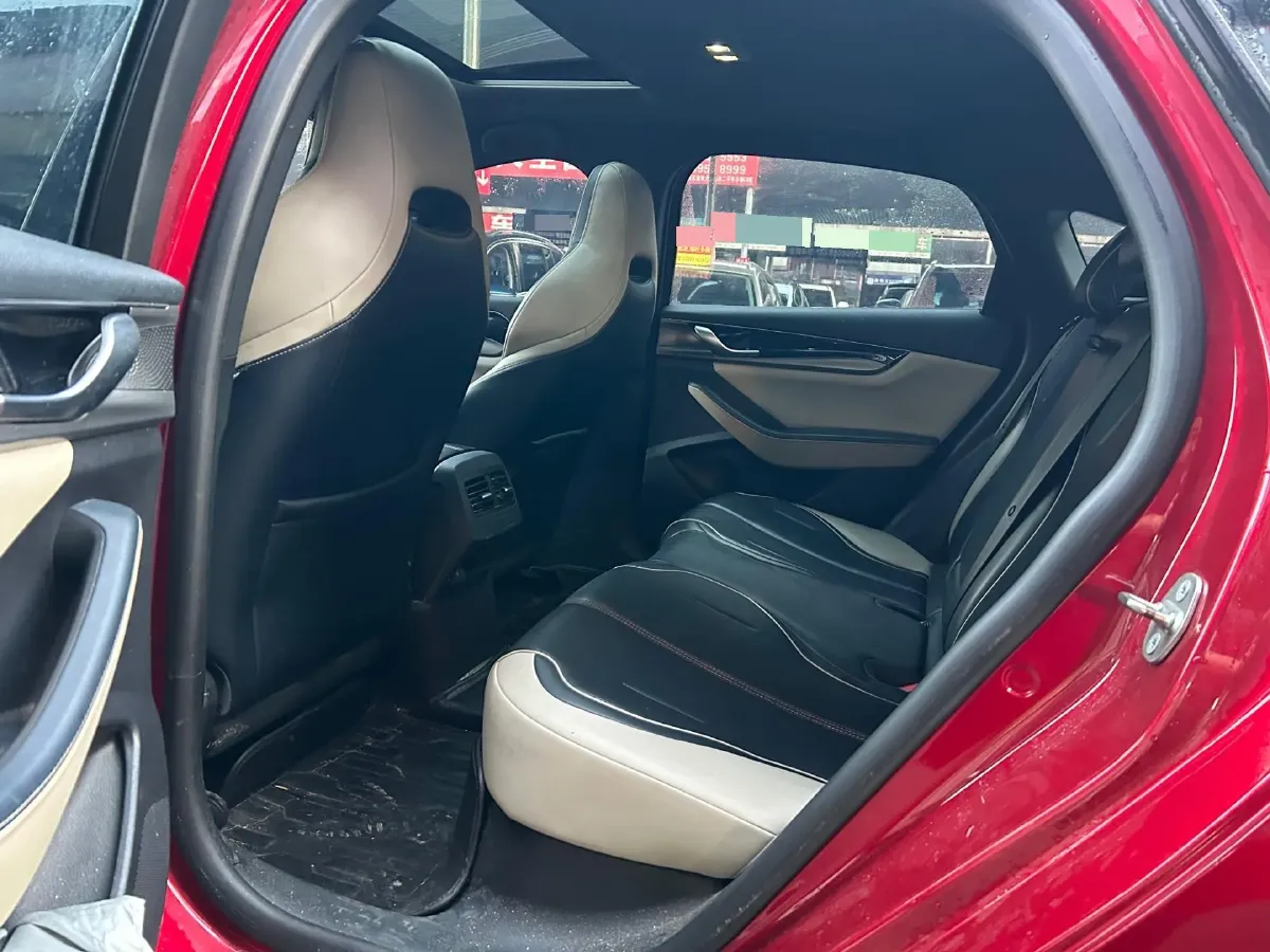 2023 BYD Qin Plus 1.5L 110HP L4 E-CVT PHEV 18.32KWH,autocango,china used car exporter,china ev exporter,chinese used car exporter,chinese used ev exporter