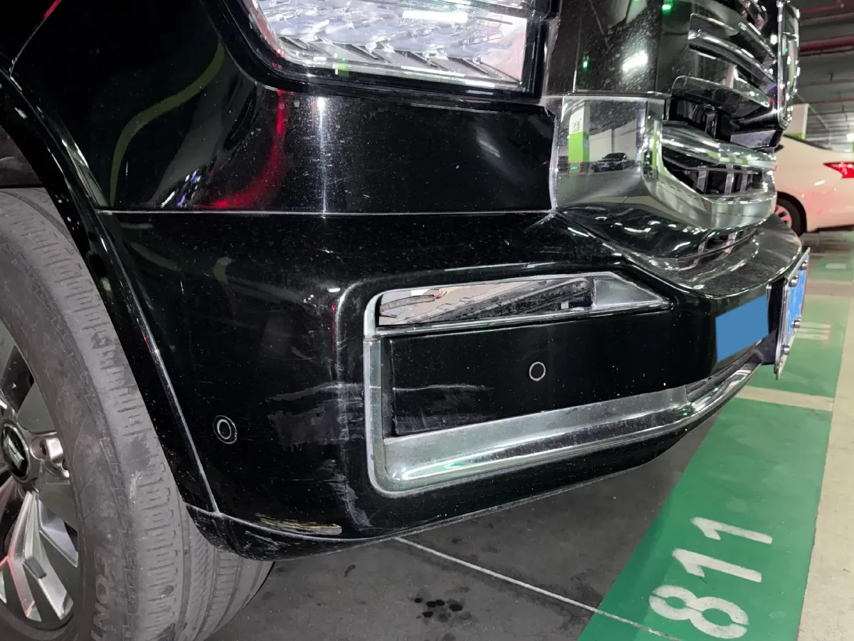 2023 Tank 500 3.0T 360HP V6 9AT,autocango,china used car exporter,china ev exporter,chinese used car exporter,chinese used ev exporter