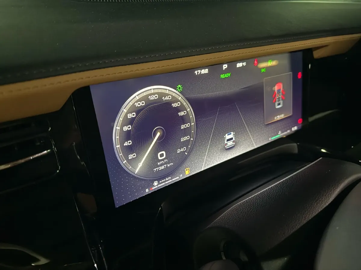 2023 Tank 500 3.0T 360HP V6 9AT,autocango,china used car exporter,china ev exporter,chinese used car exporter,chinese used ev exporter