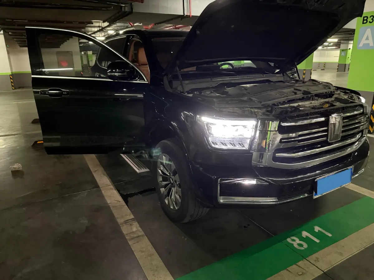 2023 Tank 500 3.0T 360HP V6 9AT,autocango,china used car exporter,china ev exporter,chinese used car exporter,chinese used ev exporter