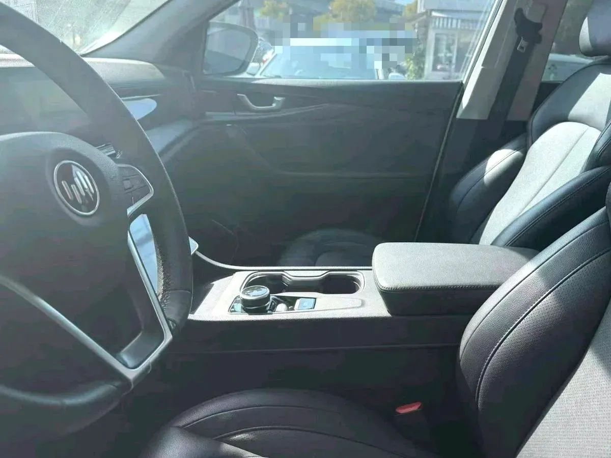 2021 Mazda CX-5 2.0L 155HP L4 6AT,autocango,china used car exporter,china ev exporter,chinese used car exporter,chinese used ev exporter