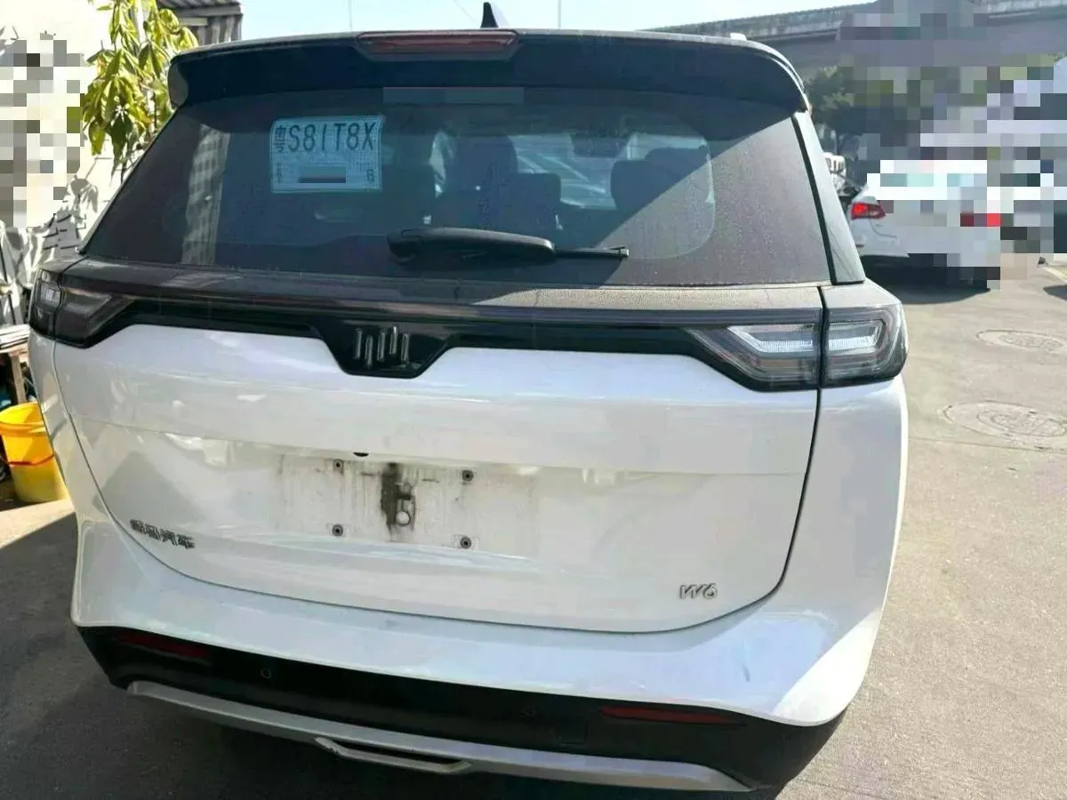 2021 Mazda CX-5 2.0L 155HP L4 6AT,autocango,china used car exporter,china ev exporter,chinese used car exporter,chinese used ev exporter