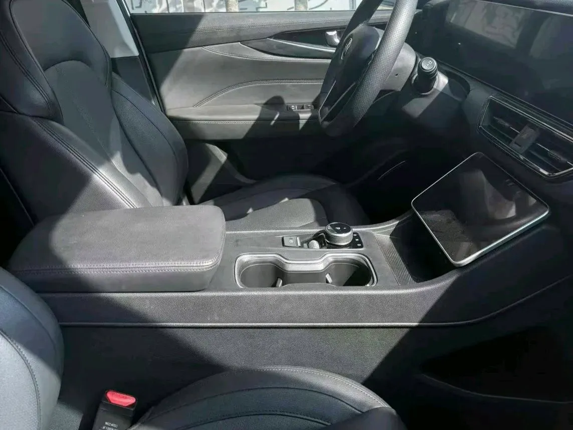 2021 Mazda CX-5 2.0L 155HP L4 6AT,autocango,china used car exporter,china ev exporter,chinese used car exporter,chinese used ev exporter