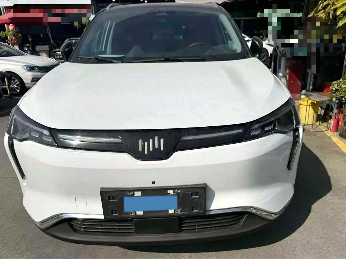 2021 Mazda CX-5 2.0L 155HP L4 6AT,autocango,china used car exporter,china ev exporter,chinese used car exporter,chinese used ev exporter