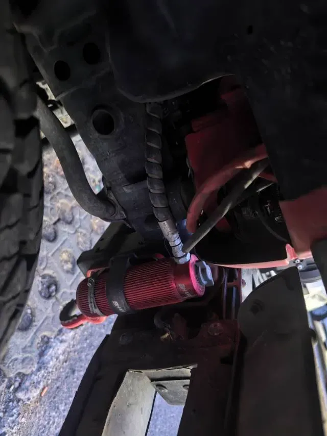 2017 Jeep Wrangler 3.0L 234HP V6 5AT,autocango,china used car exporter,china ev exporter,chinese used car exporter,chinese used ev exporter