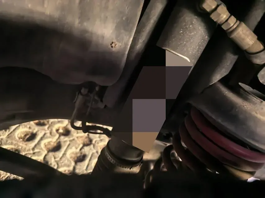 2017 Jeep Wrangler 3.0L 234HP V6 5AT,autocango,china used car exporter,china ev exporter,chinese used car exporter,chinese used ev exporter