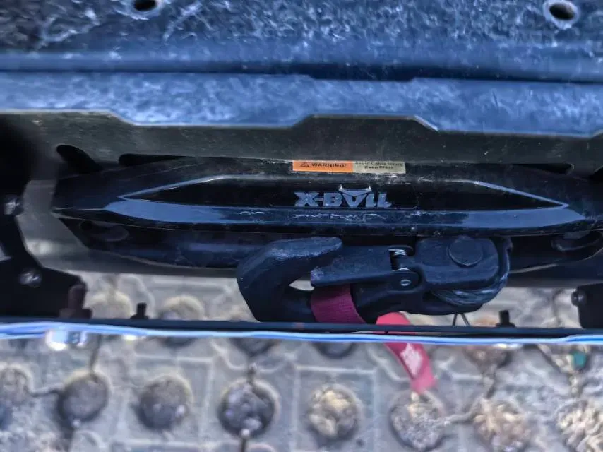 2017 Jeep Wrangler 3.0L 234HP V6 5AT,autocango,china used car exporter,china ev exporter,chinese used car exporter,chinese used ev exporter