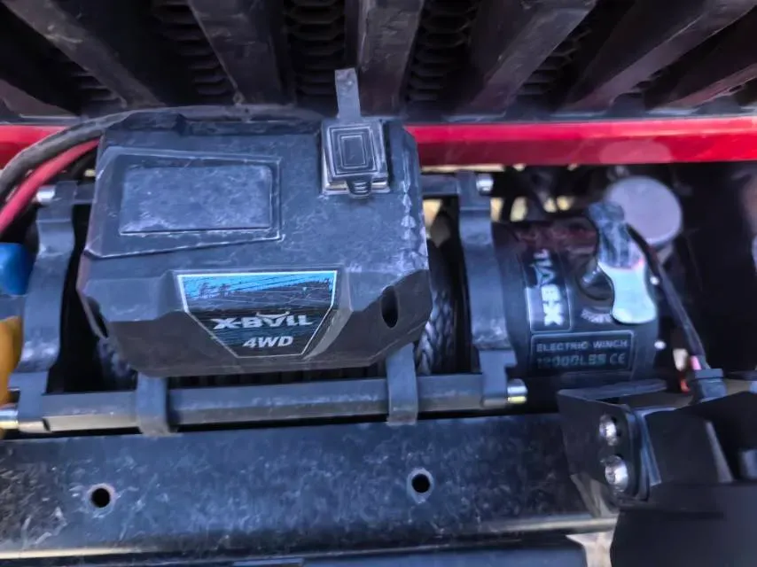 2017 Jeep Wrangler 3.0L 234HP V6 5AT,autocango,china used car exporter,china ev exporter,chinese used car exporter,chinese used ev exporter