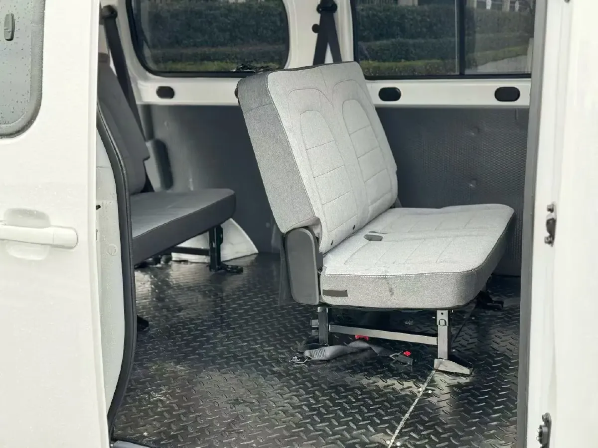 2024 WuLing YangGuang BEV 41.9KWH,autocango,china used car exporter,china ev exporter,chinese used car exporter,chinese used ev exporter