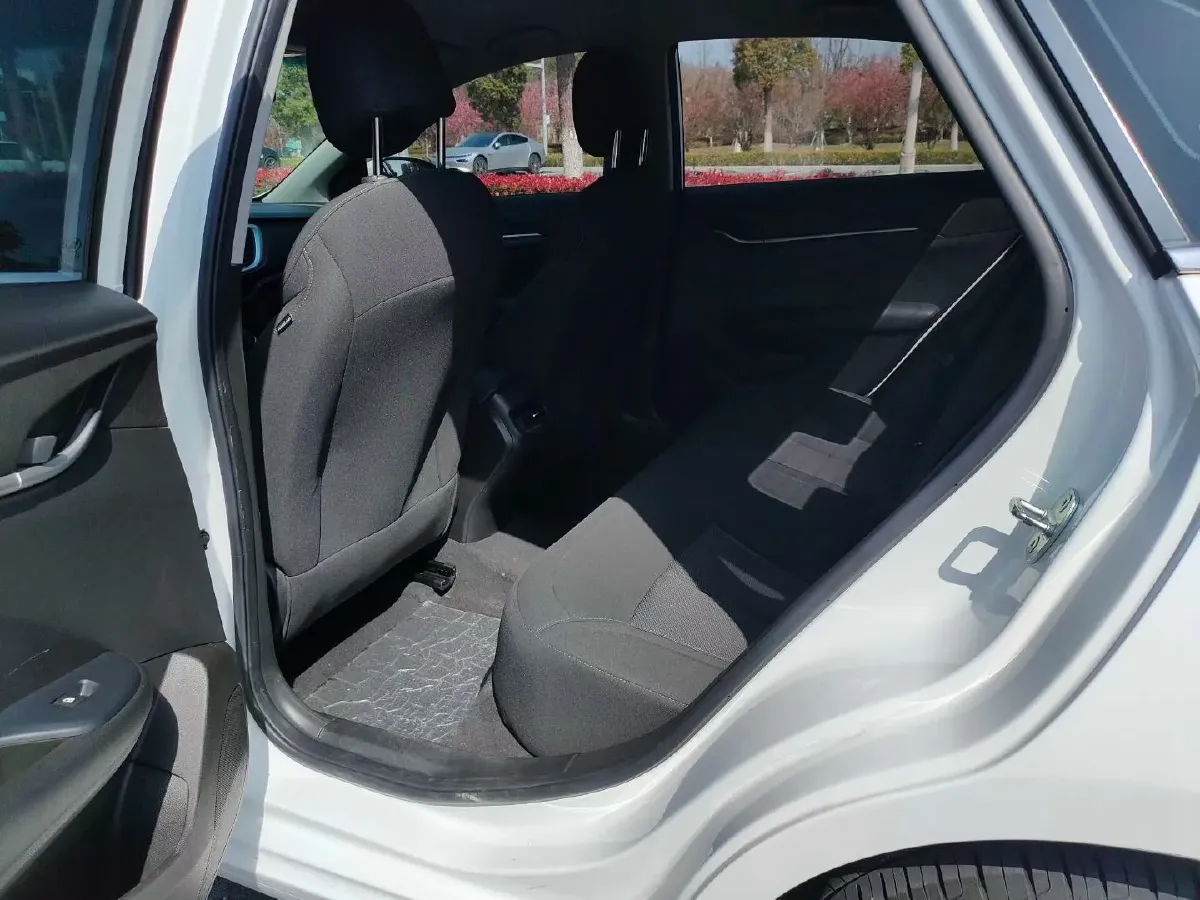 2021 Buick Excelle 1.5L 113HP L4 6AT,autocango,china used car exporter,china ev exporter,chinese used car exporter,chinese used ev exporter