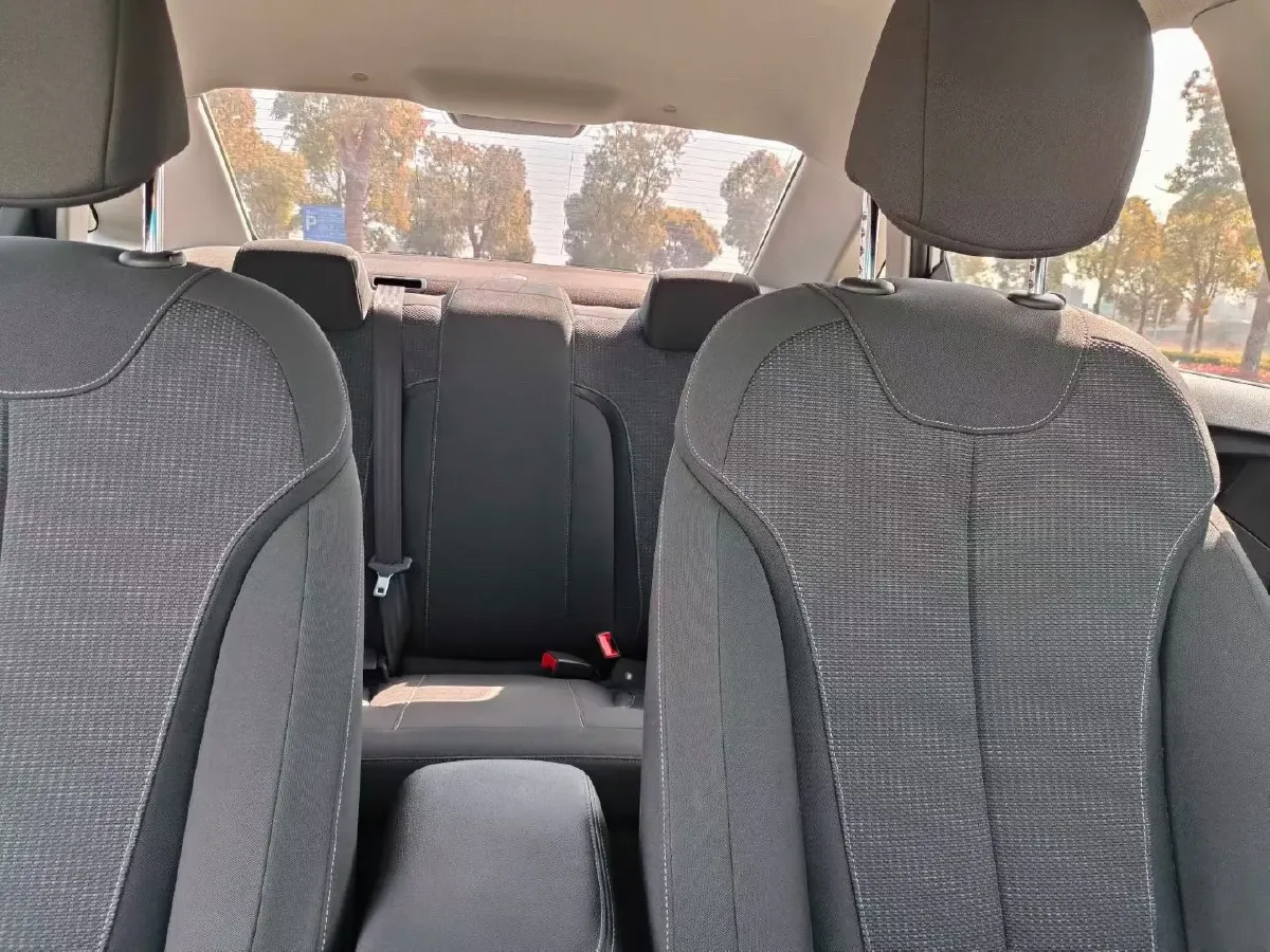 2021 Buick Excelle 1.5L 113HP L4 6AT,autocango,china used car exporter,china ev exporter,chinese used car exporter,chinese used ev exporter