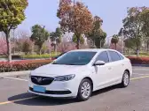 2021 BUICK EXCELLE,autocango,china used car exporter,china ev exporter,chinese used car exporter,chinese used ev exporter