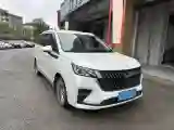 2022 WuLing JiaChen 1.5T 147HP L4 6MT