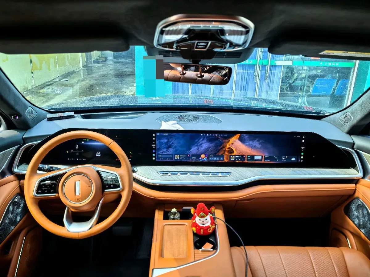 2023 WEY BlueMountain 1.5T 154HP L4 2DHT PHEV 44.5KWH,autocango,china used car exporter,china ev exporter,chinese used car exporter,chinese used ev exporter