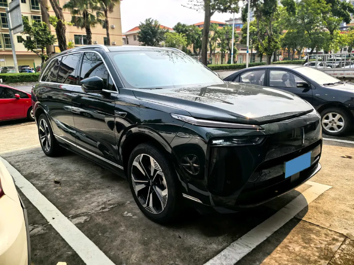 2023 WEY BlueMountain 1.5T 154HP L4 2DHT PHEV 44.5KWH,autocango,china used car exporter,china ev exporter,chinese used car exporter,chinese used ev exporter