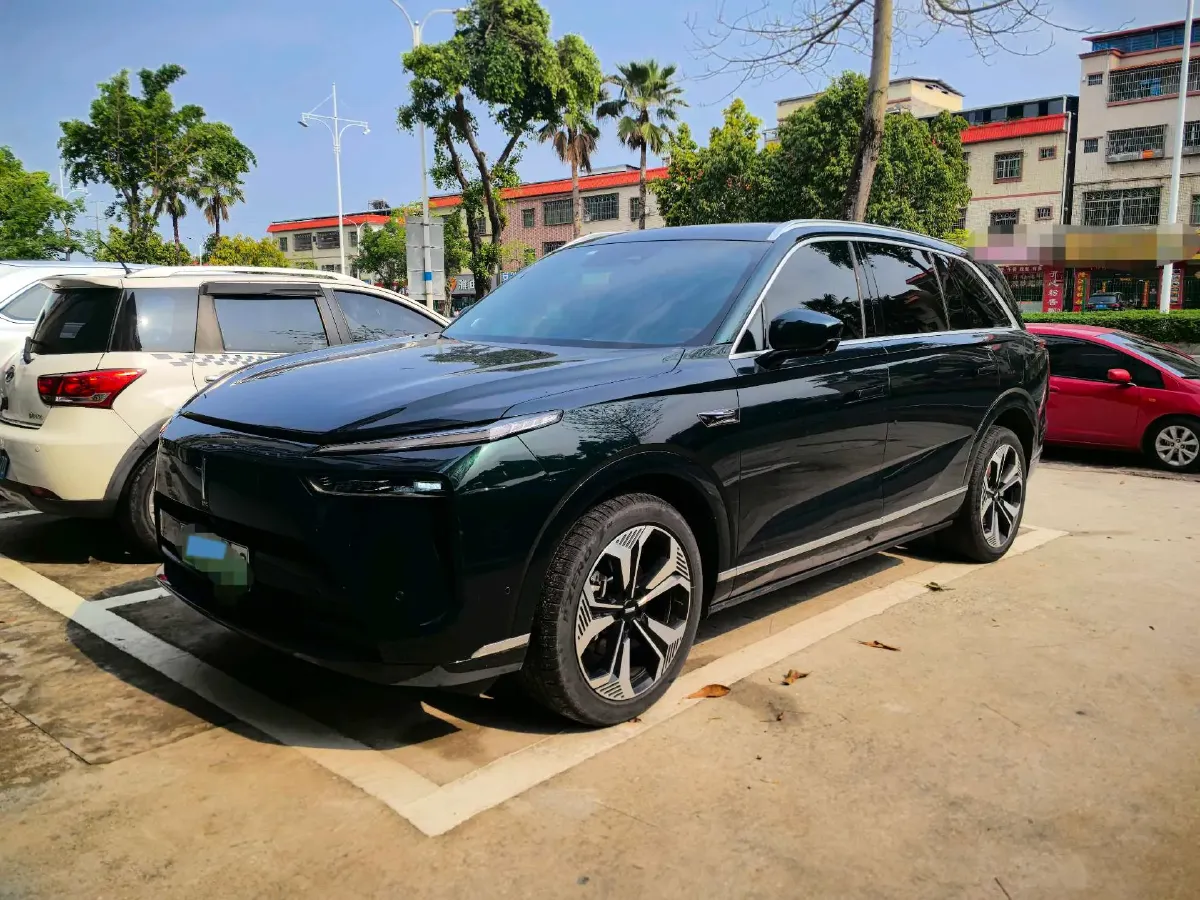 2023 WEY BlueMountain 1.5T 154HP L4 2DHT PHEV 44.5KWH,autocango,china used car exporter,china ev exporter,chinese used car exporter,chinese used ev exporter