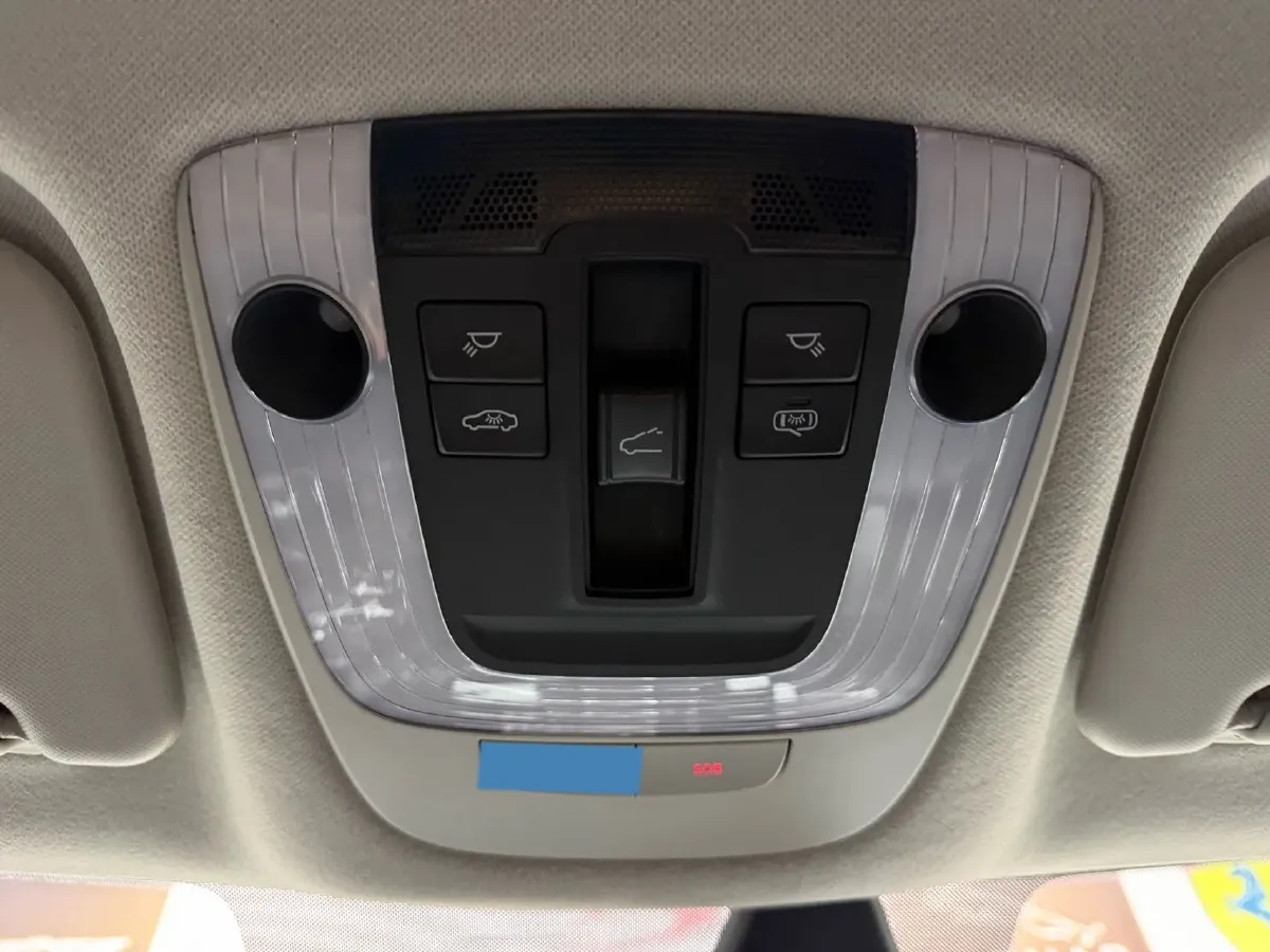 2021 Kia KX3 1.5L 115HP L4 CVT,autocango,china used car exporter,china ev exporter,chinese used car exporter,chinese used ev exporter