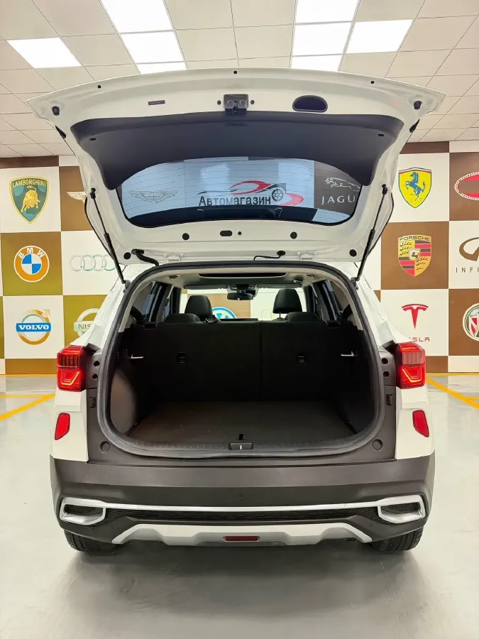 2021 Kia KX3 1.5L 115HP L4 CVT,autocango,china used car exporter,china ev exporter,chinese used car exporter,chinese used ev exporter