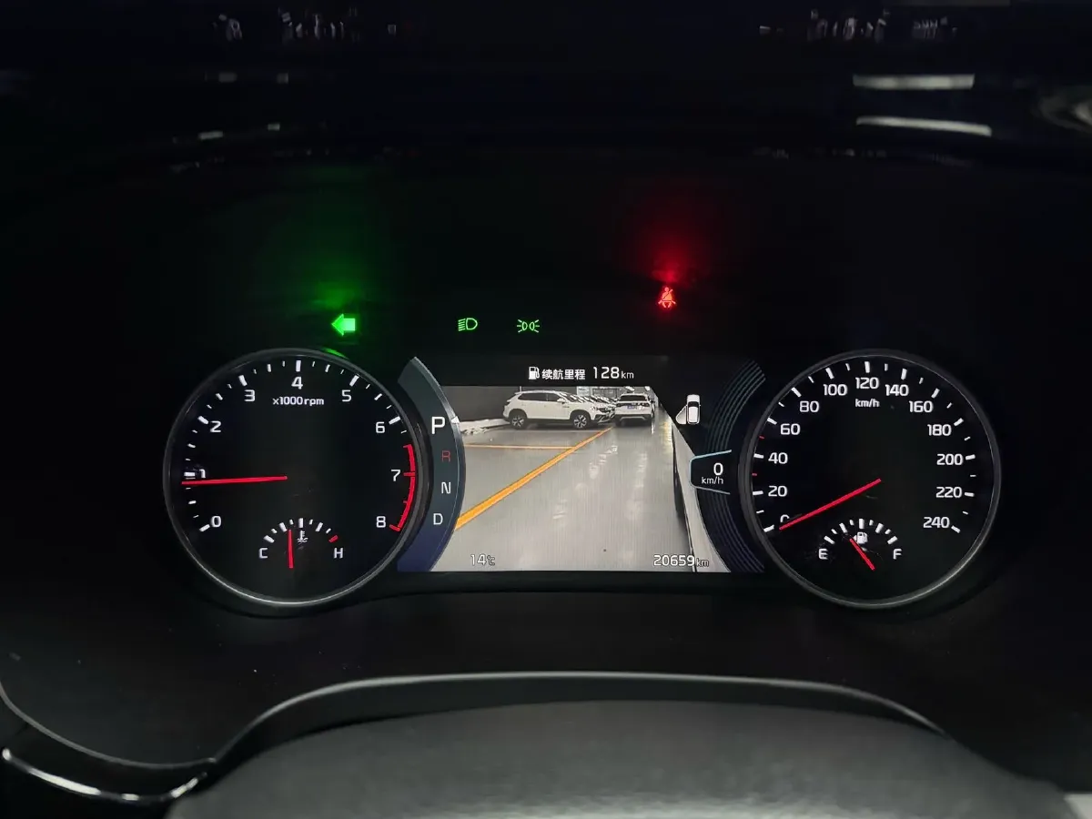 2021 Kia KX3 1.5L 115HP L4 CVT,autocango,china used car exporter,china ev exporter,chinese used car exporter,chinese used ev exporter