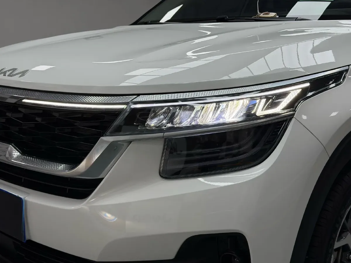 2021 Kia KX3 1.5L 115HP L4 CVT,autocango,china used car exporter,china ev exporter,chinese used car exporter,chinese used ev exporter