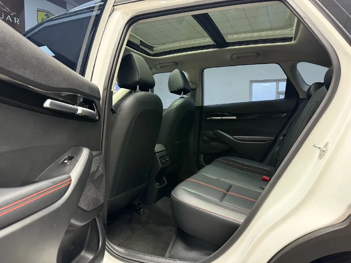 2021 Kia KX3 1.5L 115HP L4 CVT,autocango,china used car exporter,china ev exporter,chinese used car exporter,chinese used ev exporter