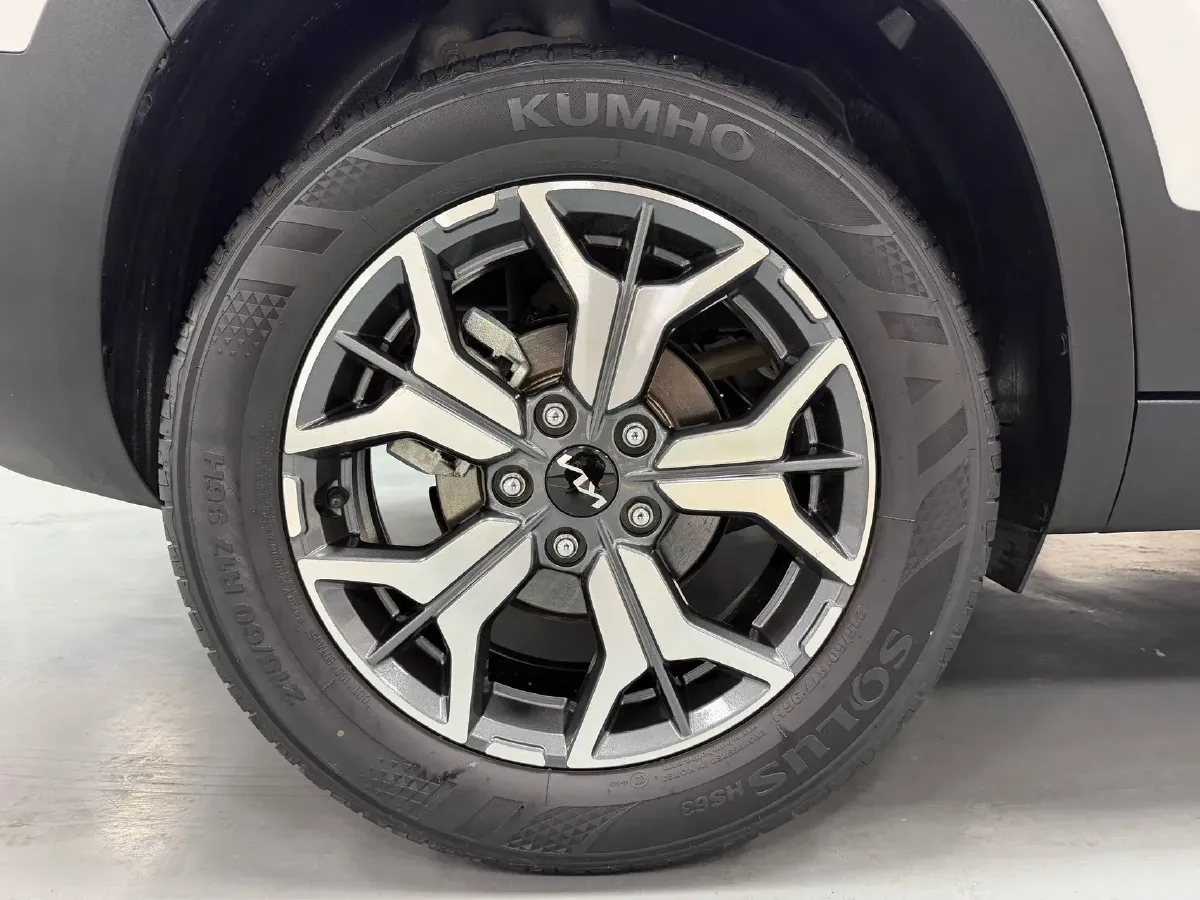 2021 Kia KX3 1.5L 115HP L4 CVT,autocango,china used car exporter,china ev exporter,chinese used car exporter,chinese used ev exporter