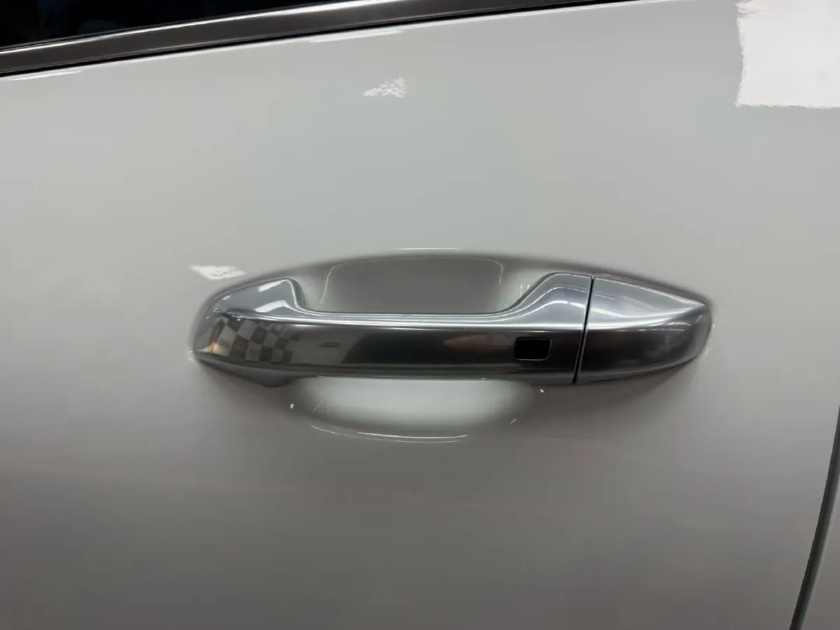 2021 Kia KX3 1.5L 115HP L4 CVT,autocango,china used car exporter,china ev exporter,chinese used car exporter,chinese used ev exporter