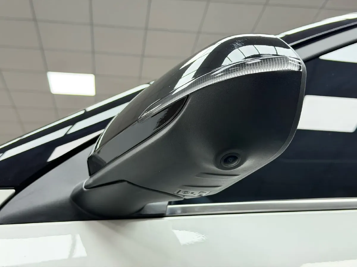 2021 Kia KX3 1.5L 115HP L4 CVT,autocango,china used car exporter,china ev exporter,chinese used car exporter,chinese used ev exporter